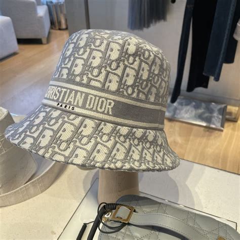 dior bucket hat dupe|dior bucket hat price.